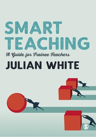 Afbeelding van Smart Teaching