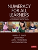 Afbeelding van Numeracy for All Learners