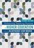Afbeelding van Enhancing Teaching Practice in Higher Education
