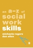 Afbeelding van An A-Z of Social Work Skills