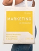 Afbeelding van Marketing