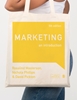 Afbeelding van Marketing