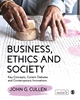Afbeelding van Business, Ethics and Society