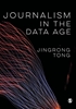 Afbeelding van Journalism in the Data Age