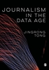 Afbeelding van Journalism in the Data Age