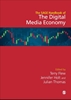 Afbeelding van The SAGE Handbook of the Digital Media Economy