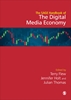 Afbeelding van The SAGE Handbook of the Digital Media Economy
