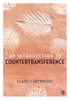 Afbeelding van An Introduction to Countertransference