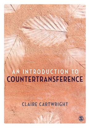 Afbeeldingen van An Introduction to Countertransference