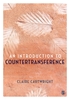 Afbeelding van An Introduction to Countertransference