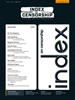 Afbeelding van Index at 50
