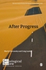 Afbeelding van After Progress