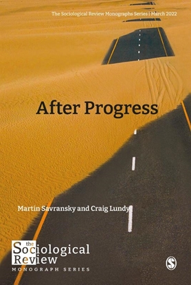 Afbeeldingen van After Progress