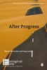 Afbeelding van After Progress