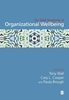 Afbeelding van The SAGE Handbook of Organizational Wellbeing