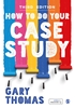 Afbeelding van How to Do Your Case Study