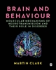 Afbeelding van Brain and Behaviour