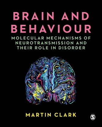 Afbeeldingen van Brain and Behaviour
