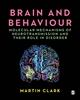 Afbeelding van Brain and Behaviour
