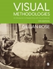 Afbeelding van Visual Methodologies