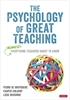 Afbeelding van The Psychology of Great Teaching