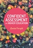 Afbeelding van Confident Assessment in Higher Education
