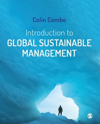 Afbeeldingen van Introduction to Global Sustainable Management