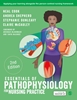 Afbeelding van Essentials of Pathophysiology for Nursing Practice