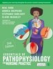 Afbeelding van Essentials of Pathophysiology for Nursing Practice