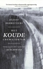 Afbeelding van Het koude crematorium