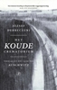 Afbeelding van Het koude crematorium