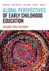Afbeelding van Global Perspectives of Early Childhood Education
