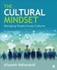 Afbeelding van The Cultural Mindset