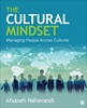 Afbeelding van The Cultural Mindset