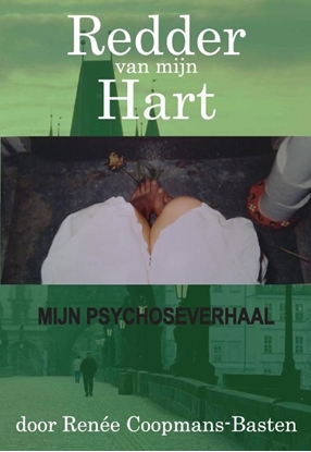 Afbeeldingen van Redder van mijn Hart