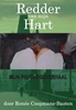 Afbeelding van Redder van mijn Hart