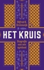 Afbeelding van Het kruis