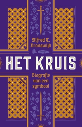 Afbeeldingen van Het kruis
