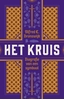 Afbeelding van Het kruis