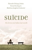 Afbeelding van Suïcide