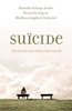 Afbeelding van Suïcide