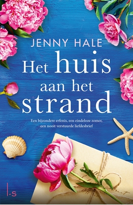 Afbeeldingen van Het huis aan het strand