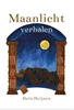 Afbeelding van Maanlichtverhalen