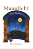 Afbeelding van Maanlichtverhalen