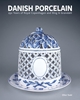 Afbeelding van Danish Porcelain