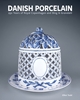 Afbeelding van Danish Porcelain