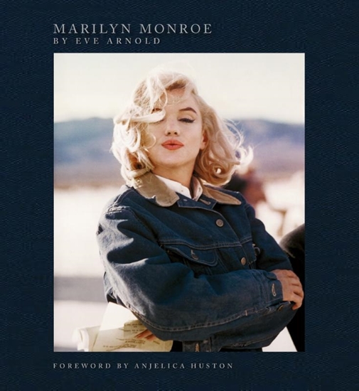 Afbeelding van Marilyn Monroe