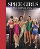 Afbeelding van Spice Girls and the clothes they wear