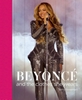 Afbeelding van Beyoncé: and the clothes she wears