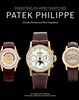 Afbeelding van Patek Philippe: Investing in Wristwatches
